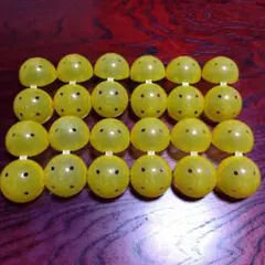 Item thumbnail for item e770bdc3-7c5e-455e-9f3d-0689afc9b072