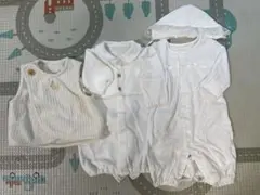 Item thumbnail for item c3923428-8198-4aef-a879-e39eab5fd0ef