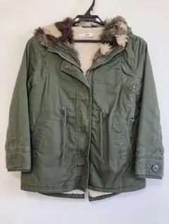 Item thumbnail for item f1842ee0-04cb-4ba3-9a49-71bfb3e40c7f