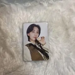 2025年最新】going seventeen ジョンハン トレカの人気アイテム