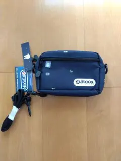 Item thumbnail for item 77550a2a-7852-4dc5-b542-c269200240ee