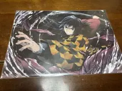 2026年最新】忘れじの一刀の人気アイテム - メルカリ