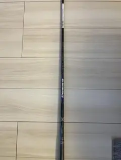 SHIMANO KAWAHAGI BB M180 20-35 - メルカリ