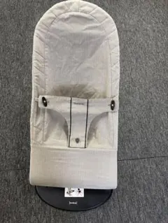 BABYBJORN ベビービョルン バウンサー