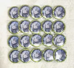 2025年最新】アイナナゆきの人気アイテム - メルカリ