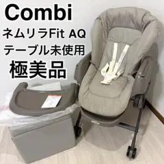 2026年最新】スイングハイローラックの人気アイテム - メルカリ