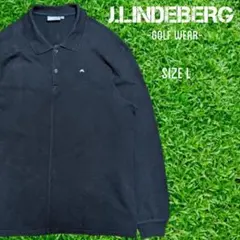 ジェイリンドバーグ l