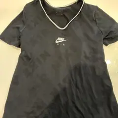 NIKE 半袖Ｔシャツのサムネイル