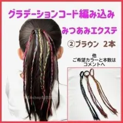 Item thumbnail for item b979a8ff-4d21-41a9-84f0-7ec20d65a0c6