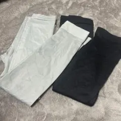 Item thumbnail for item 01d7b8a4-bfc1-4a6f-9252-9c804b18e896