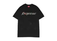 2026年最新】Supreme Twill Appliqué S/S Topの人気アイテム - メルカリ