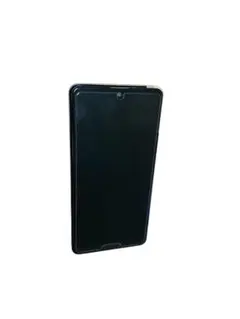 【ジャンク品】AQUOS sense5G ライトカッパー 64GB SIMフリー