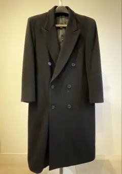 2025年最新】paco hommeの人気アイテム - メルカリ