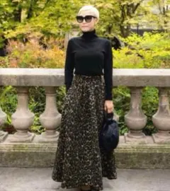 2026年最新】ブリジットバルドーバッグの人気アイテム - メルカリ