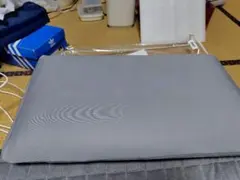 Item thumbnail for item 73ab64e3-aa52-4409-9895-e51ede9a20ec