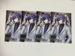 2026年最新】どるれく ブロマイドの人気アイテム - メルカリ