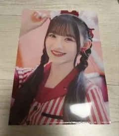 2026年最新】音嶋莉沙 仲直りシュークリームの人気アイテム - メルカリ