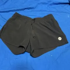 ROXY スポーツショートパンツXSのサムネイル
