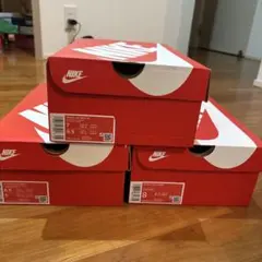 Item thumbnail for item 7abcdcc3-595b-4382-b420-765c62433731