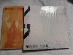 2026年最新】seventeen cdの人気アイテム - メルカリ