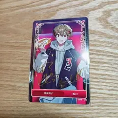 ゆーP@プロフィール必読様 リクエスト 4点 まとめ商品