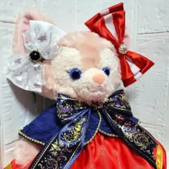 桜ty@断捨離させてください！！様 リクエスト 4点 まとめ商品