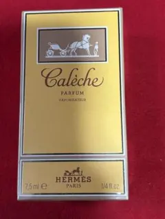 T＠即購入/無言取引◎様 リクエスト 2点 まとめ商品