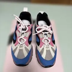 MSGM スニーカー マルチカラー レディースのサムネイル