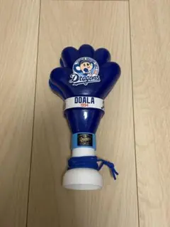 2026年最新】ドラゴンズ メガホンの人気アイテム - メルカリ