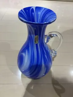 Item thumbnail for item 380154e7-16e7-4774-8d24-5acef80994fb