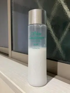 ALBION SKIN CONDITIONER 165ml