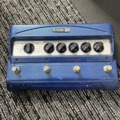2026年最新】line6 mm4の人気アイテム - メルカリ