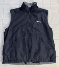 2025年最新】タイトリスト titleist レインウェアの人気アイテム