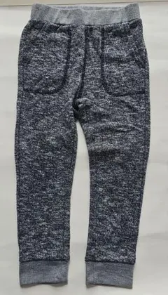 GLOBAL WORK ロングパンツ Lサイズ