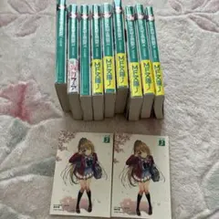 ようこそ実力至上主義の教室へ まとめ売り【新品・未開封】 - メルカリ