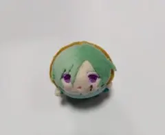 あんスタ　もちもちマスコット　風早巽