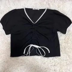 Item thumbnail for item 26ff44ae-36ee-46f2-ba5d-6ff81647ab5b