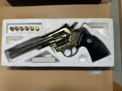 2025年最新】コクサイ トルーパーの人気アイテム - メルカリ