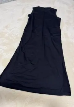 Item thumbnail for item 59b57709-7b68-4843-aee3-9065b3b1a1f1