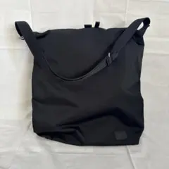 美品PORTERMOTIONSHOULDERBAGポーターモーションショルダー