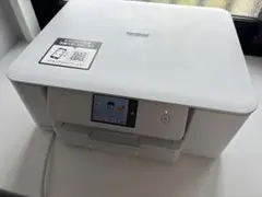 2026年最新】BROTHER インクジェットプリンターの人気アイテム - メルカリ