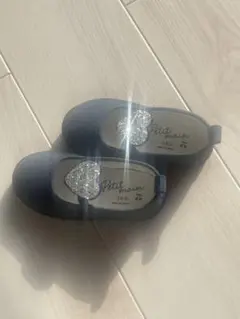 Item thumbnail for item ca886937-8c24-45e6-9d11-38db2984a6b5