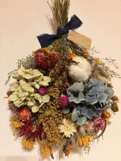 Item thumbnail for item 440abd95-643a-4e2d-9aca-98a847e1da01