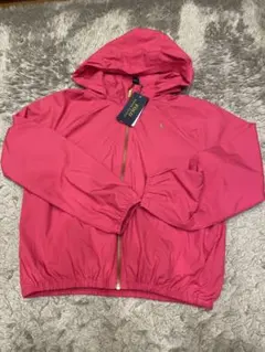 Item thumbnail for item 32879e95-6f43-4e4a-8d25-6e9b1f811a0f