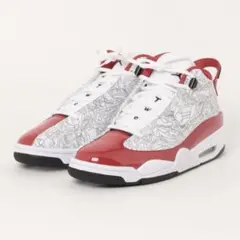 Item thumbnail for item 32dca6d2-e1de-4e91-8b45-5f4a1e986ae4