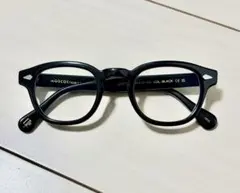 g*u様 モスコット レムトッシュ 44 鼻パッド サングラス メガネ モスコット レムトッシュ 44 鼻パッド サングラス メガネ - メルカリ