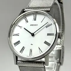 2026年最新】2220-0430 SEIKOの人気アイテム - メルカリ