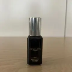 ジョーマローン　ウード&ベルガモットコロンインテンス