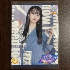 2026年最新】乃木フェス 賀喜遥香の人気アイテム - メルカリ