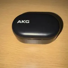 値下げ依頼歓迎 AKG N5 HYBRID ブラック AKG N5 Hybrid | ハイブリッドノイズキャンセリング完全ワイヤレスイヤホン